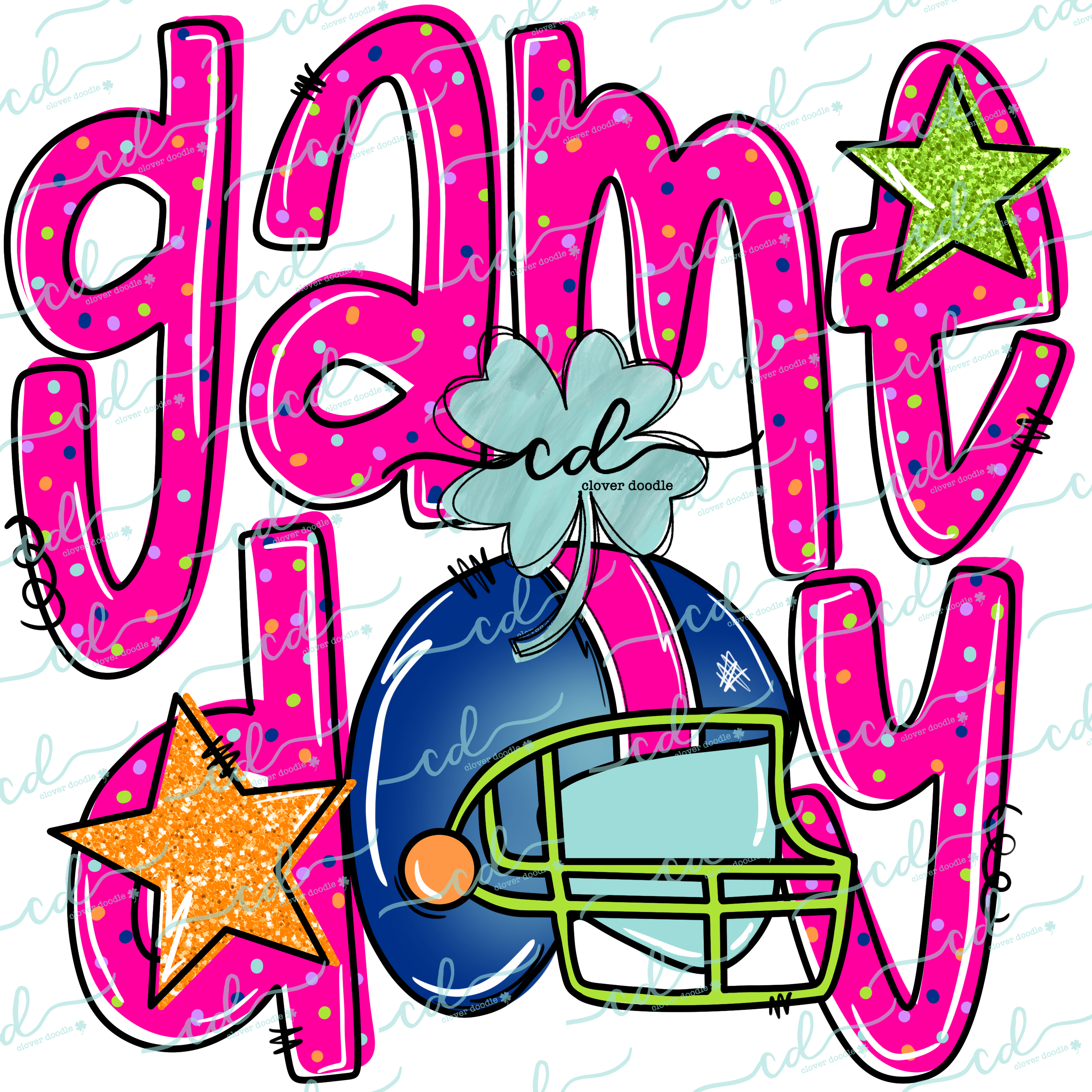 soccer. デモCD Sandal Art screenshot_00.png