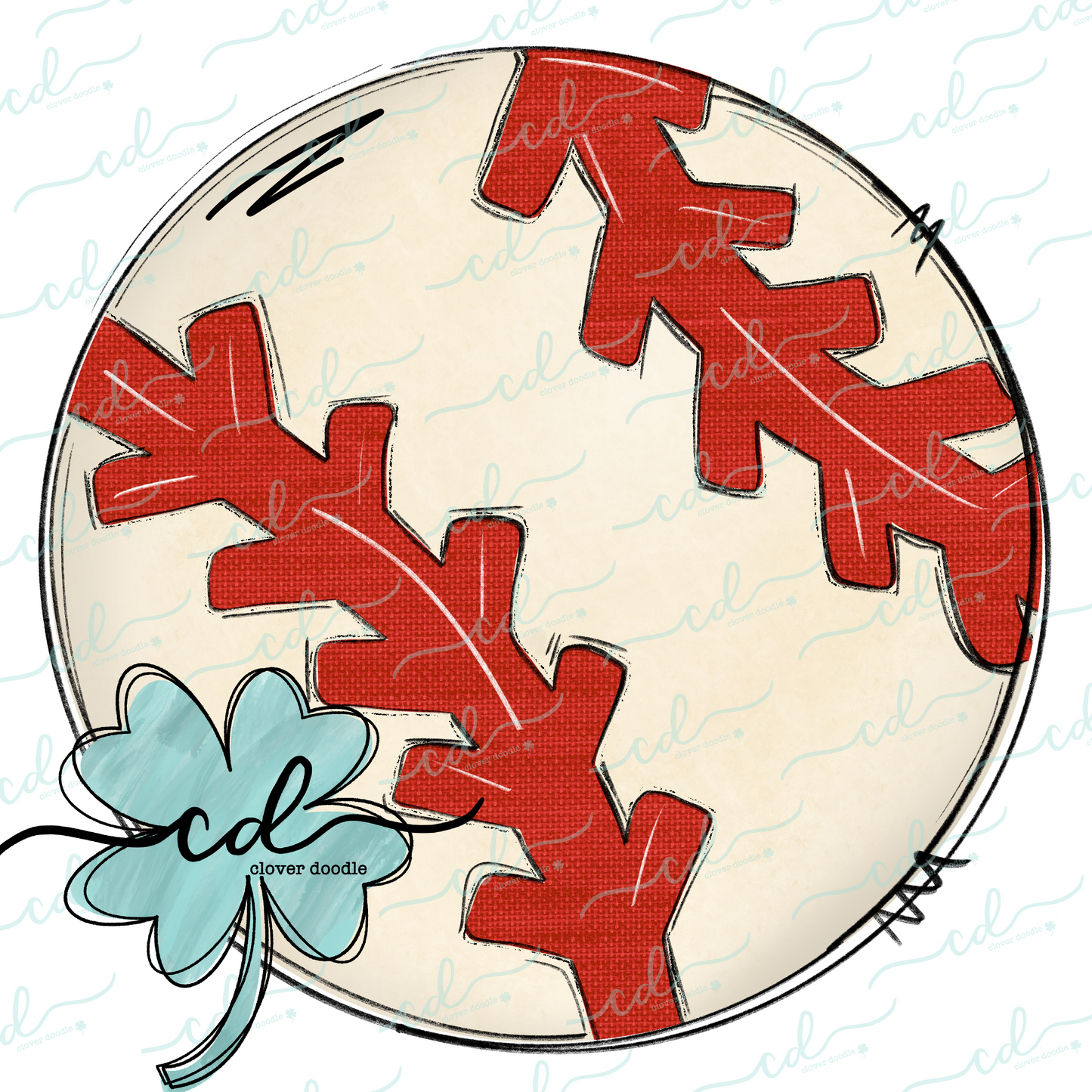 {Classic Baseball} CD