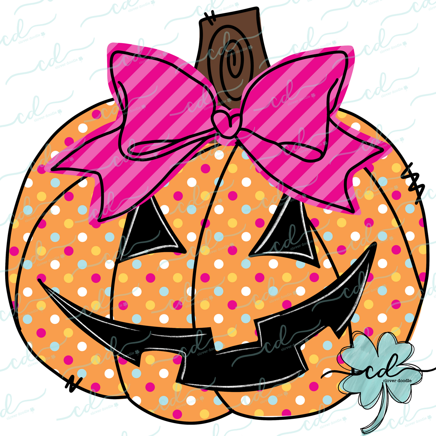 {Jackie-O-Lantern} - CD