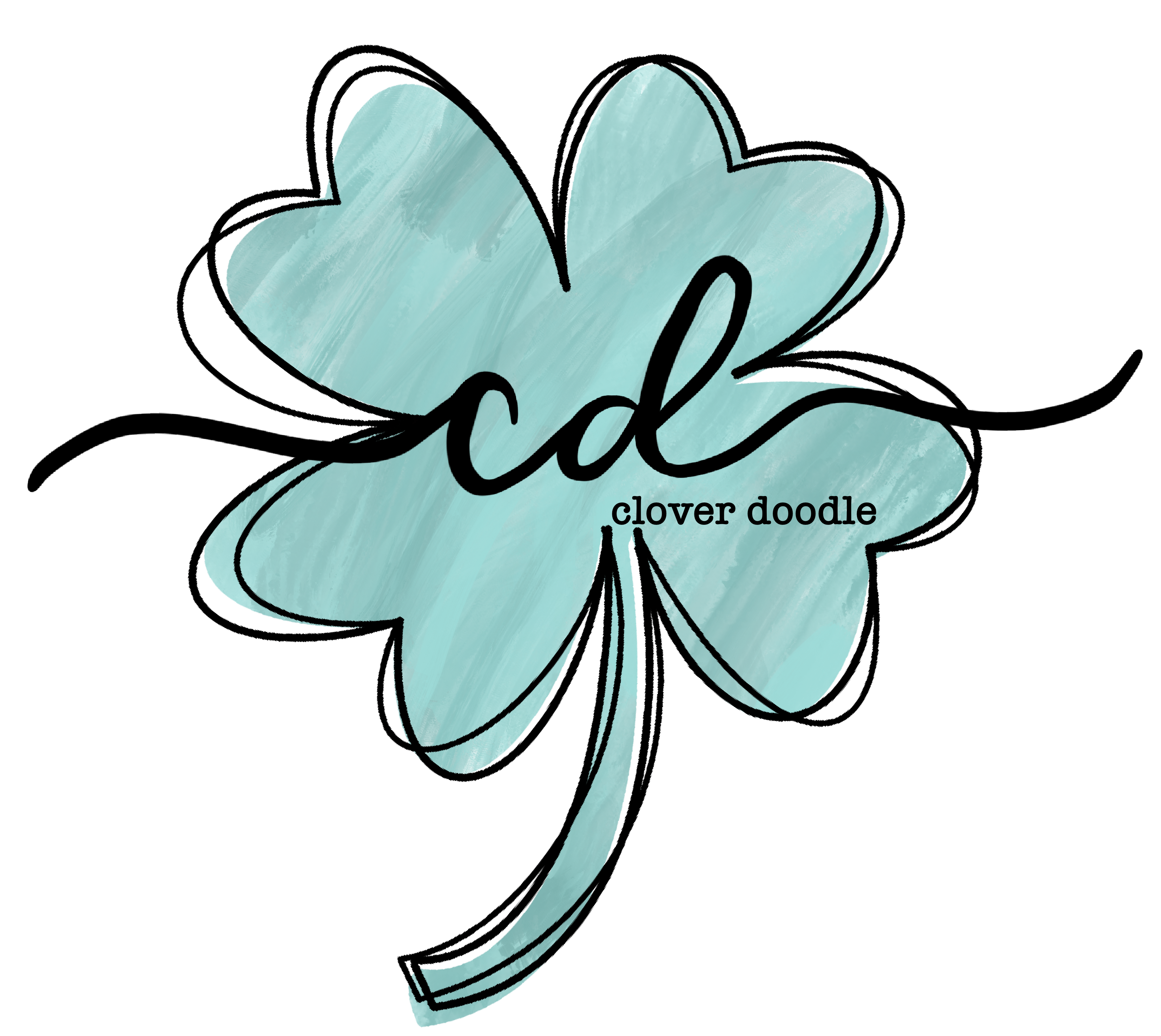 Clover Doodle, LLC